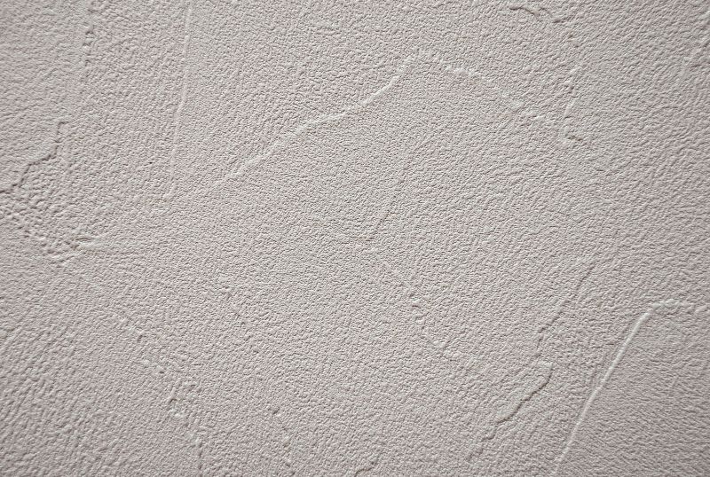 Stucco Texture Finishing